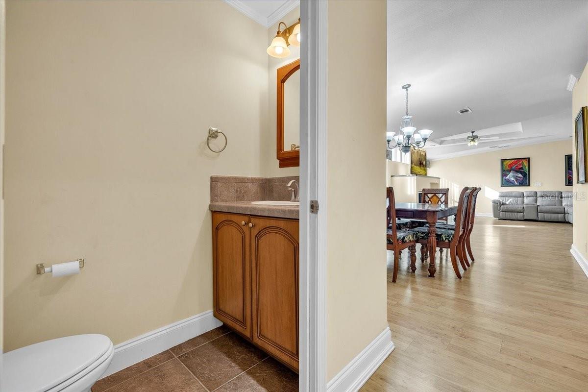 5188 Pine Level Rd Property Photo 19