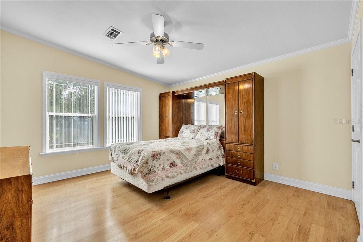5188 Pine Level Rd Property Photo 23