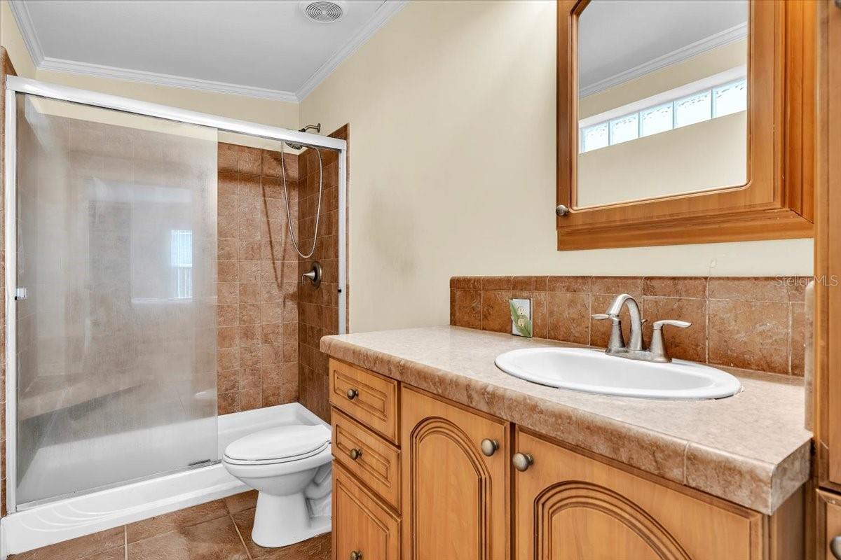 5188 Pine Level Rd Property Photo 24