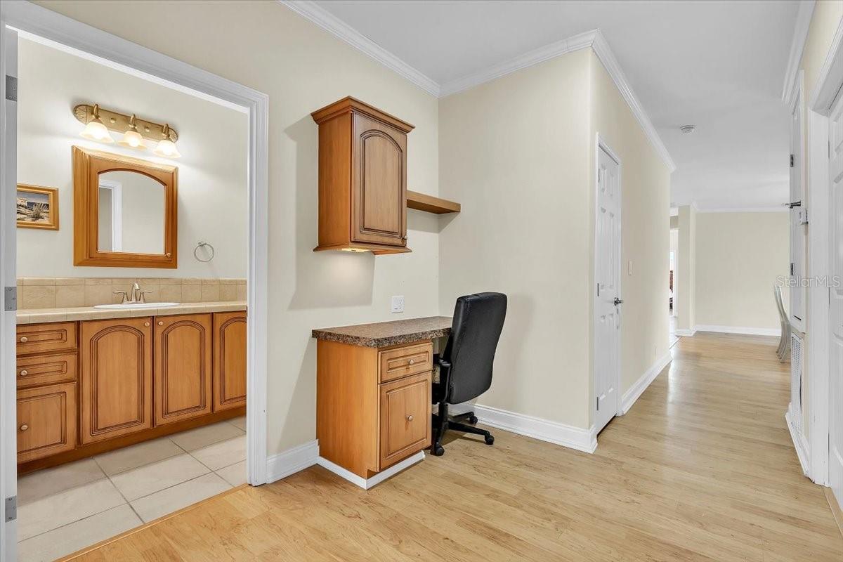 5188 Pine Level Rd Property Photo 26