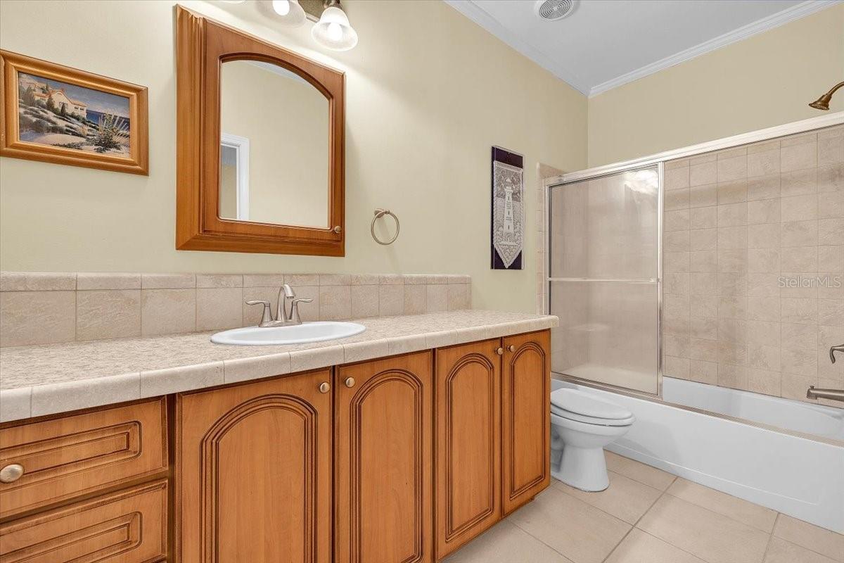 5188 Pine Level Rd Property Photo 27