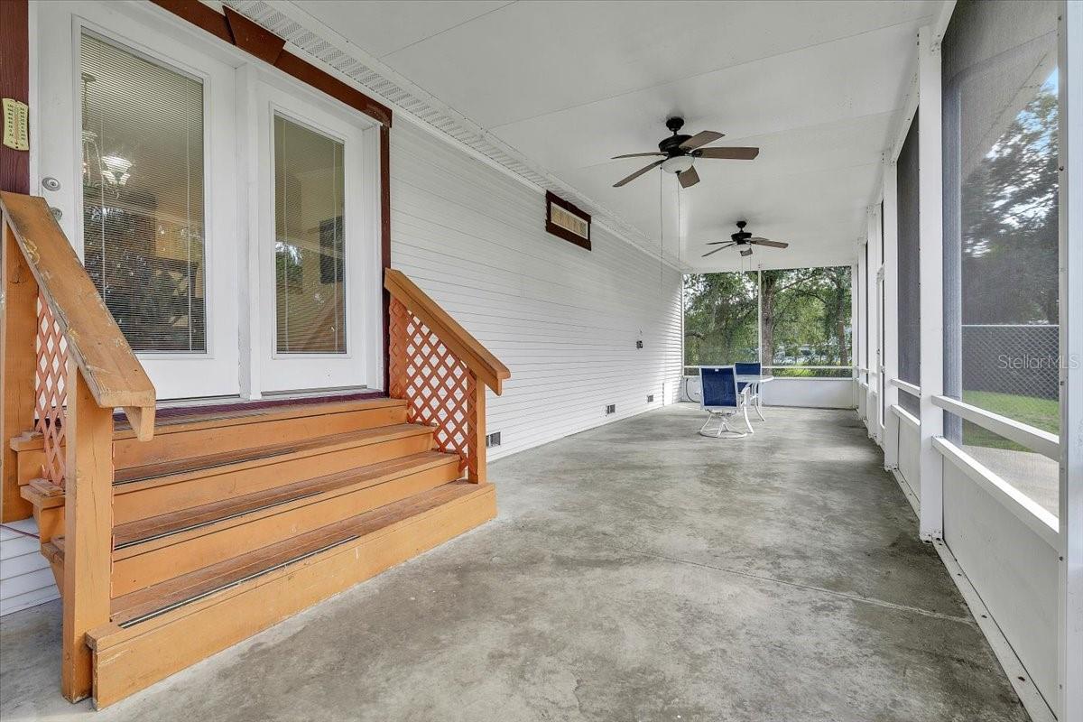 5188 Pine Level Rd Property Photo 31