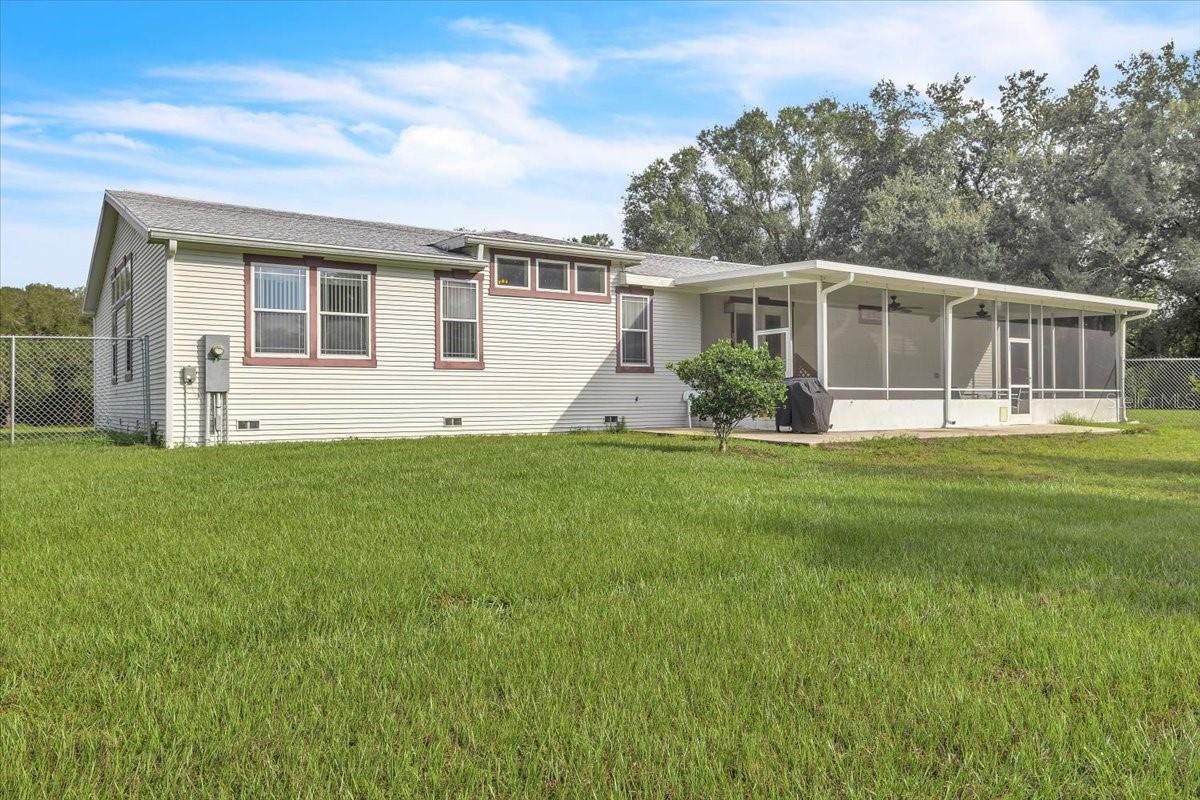 5188 Pine Level Rd Property Photo 32