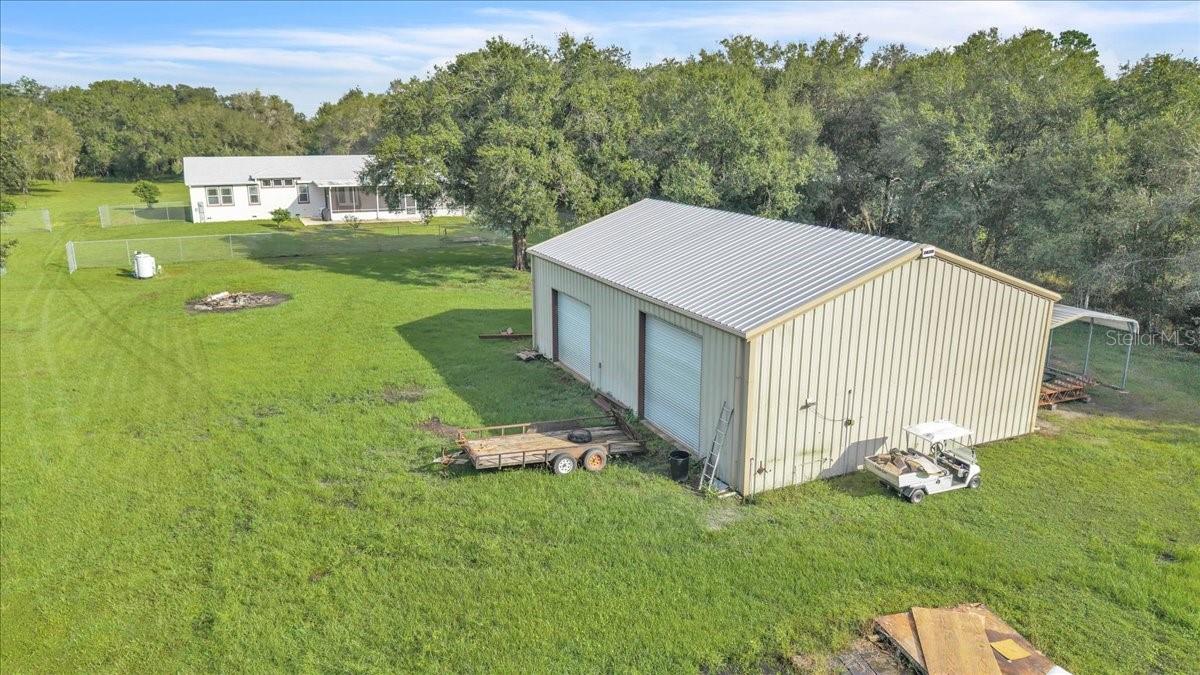5188 Pine Level Rd Property Photo 33