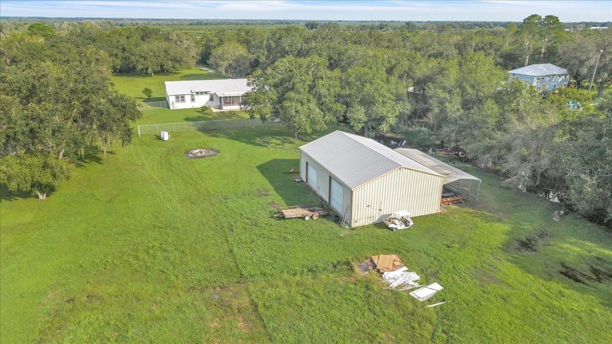 5188 Pine Level Rd Property Photo 34