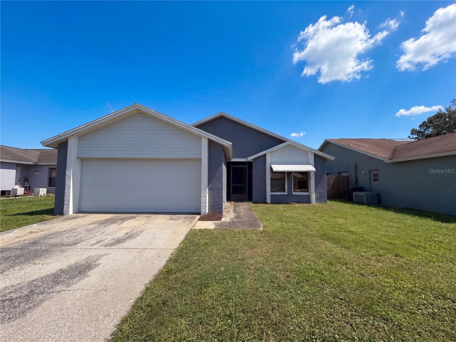 1309 KEEL PL Property Photo 1