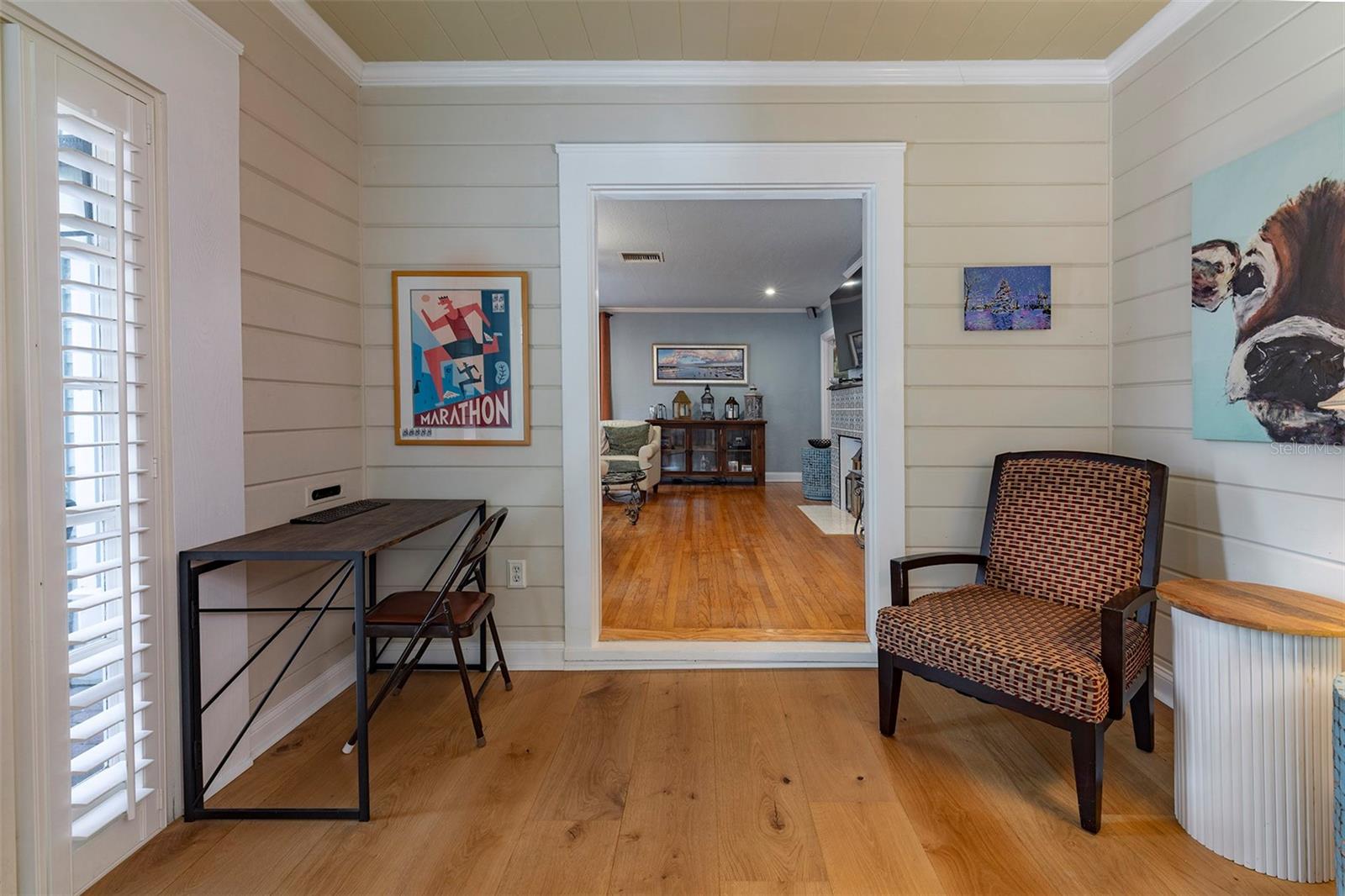 1411 Devon Rd Property Photo 8