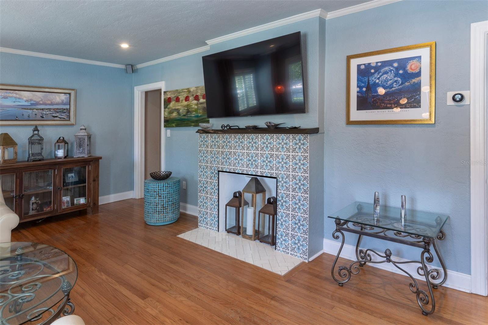 1411 Devon Rd Property Photo 9