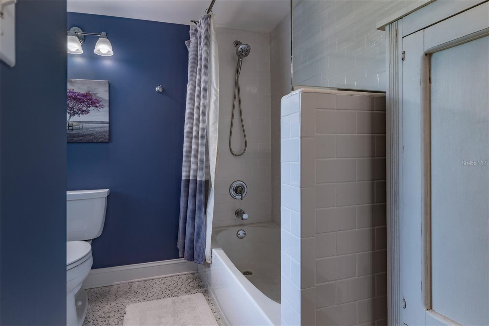 1411 Devon Rd Property Photo 28