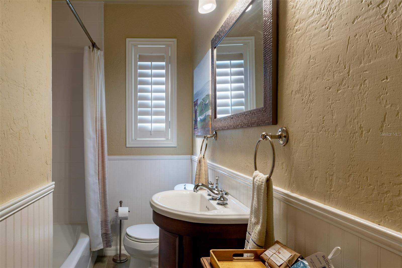 1411 Devon Rd Property Photo 31