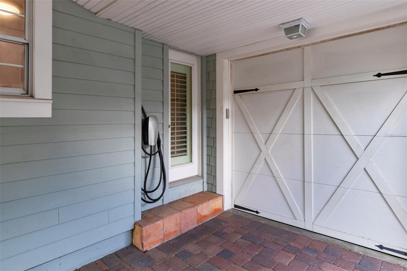 1411 Devon Rd Property Photo 33