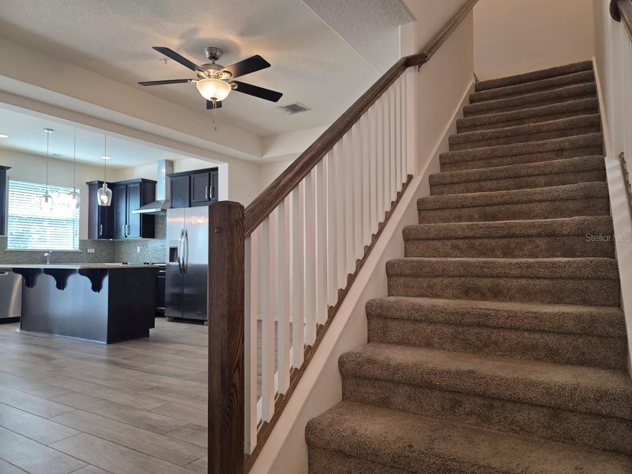 9481 Tawnyberry St Property Photo 12