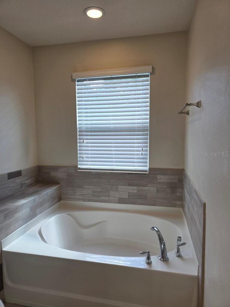 9481 Tawnyberry St Property Photo 16