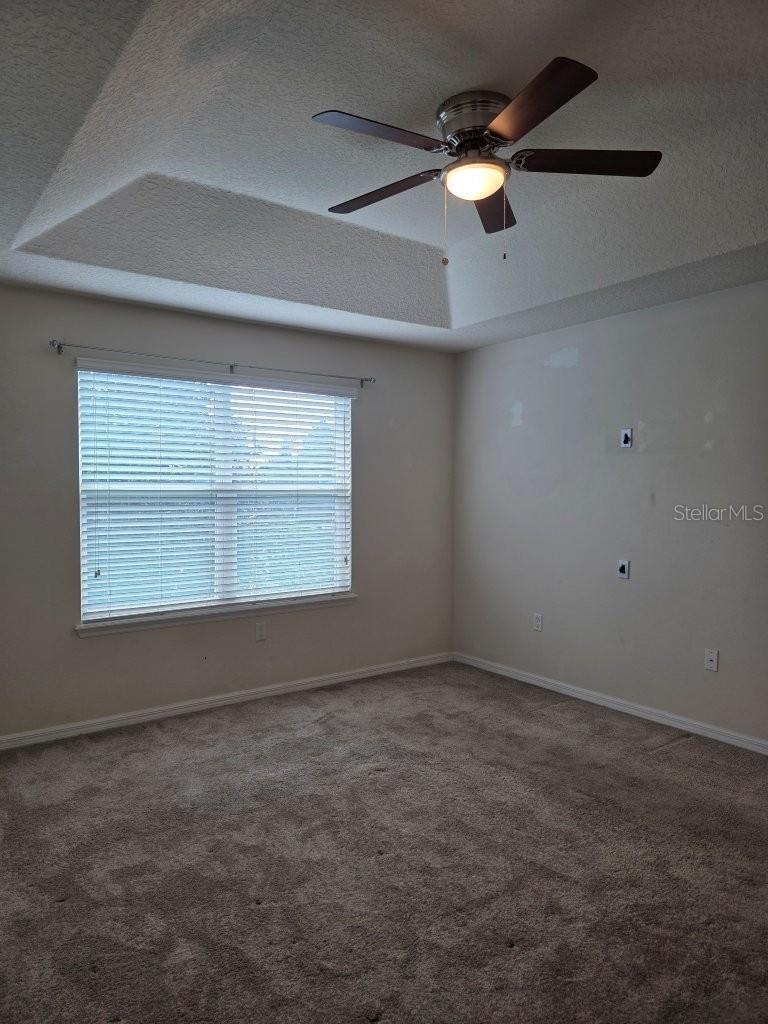 9481 Tawnyberry St Property Photo 19