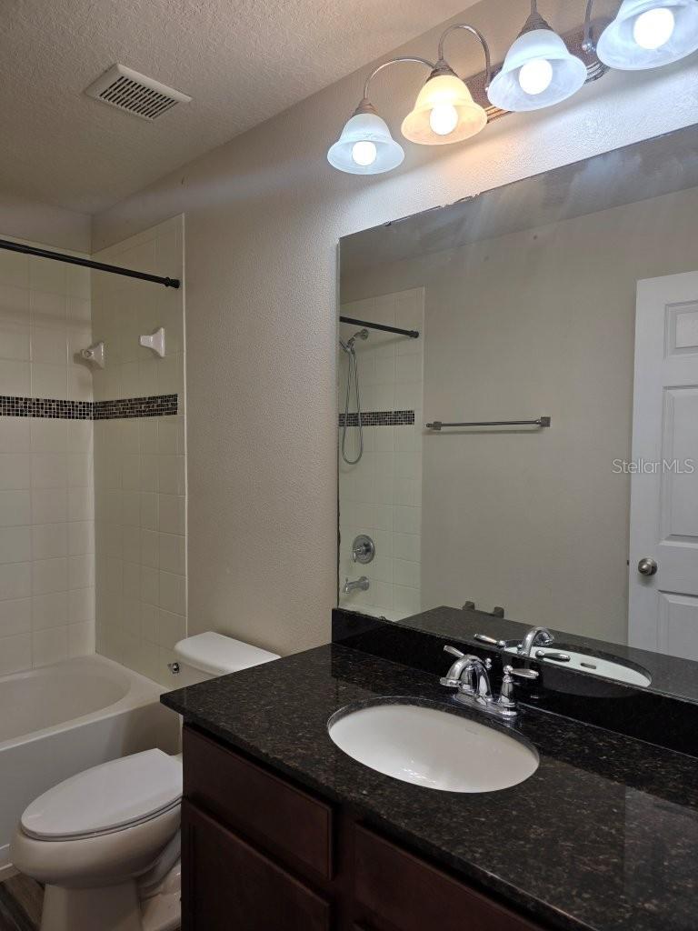 9481 Tawnyberry St Property Photo 22
