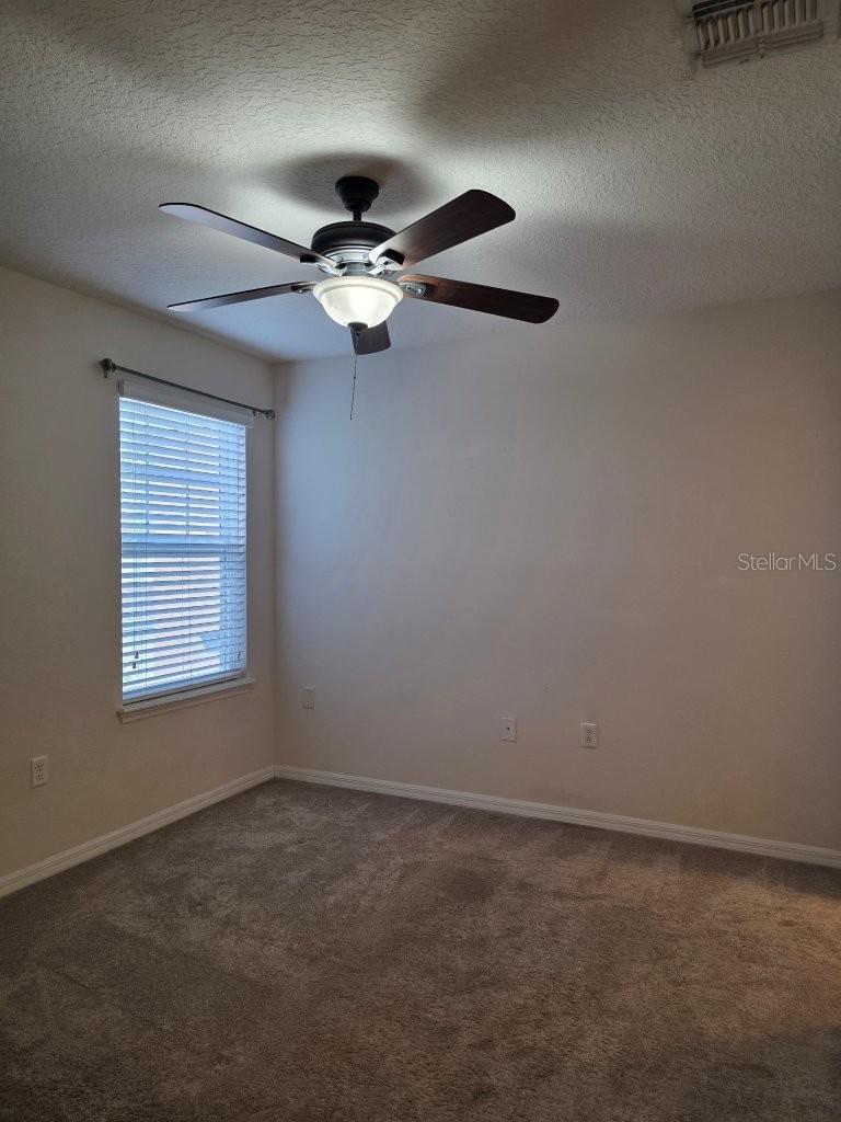9481 Tawnyberry St Property Photo 23