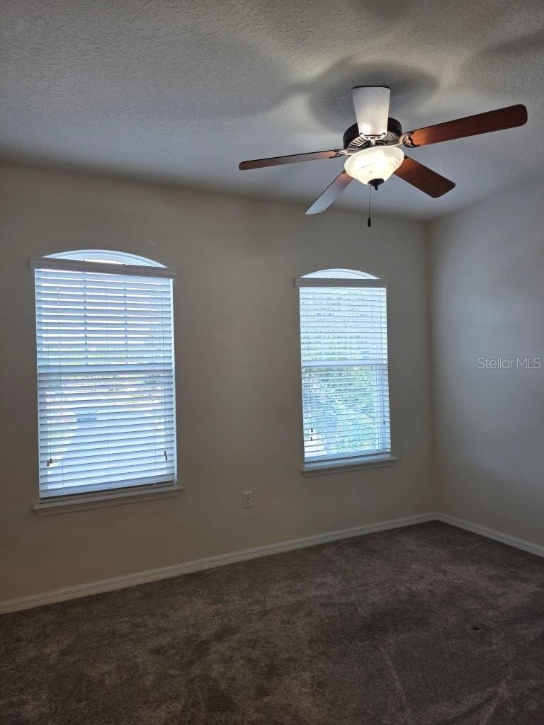 9481 Tawnyberry St Property Photo 24
