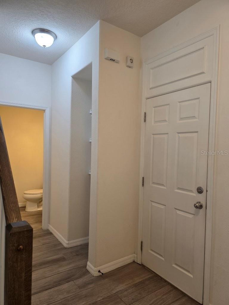 9481 Tawnyberry St Property Photo 26
