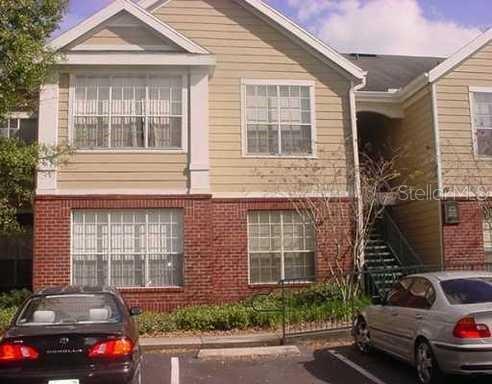 13103 MULBERRY PARK DR #8312 Property Photo 1