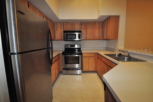 13103 Mulberry Park Dr #8312 Property Photo 2