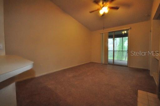 13103 Mulberry Park Dr #8312 Property Photo 3