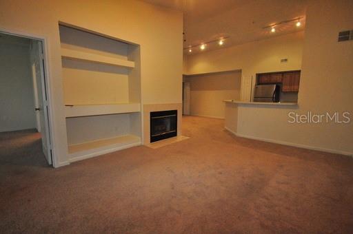 13103 Mulberry Park Dr #8312 Property Photo 4
