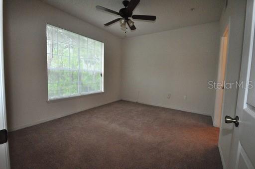 13103 Mulberry Park Dr #8312 Property Photo 5