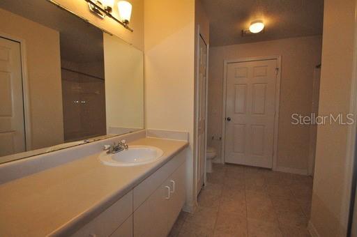 13103 Mulberry Park Dr #8312 Property Photo 6