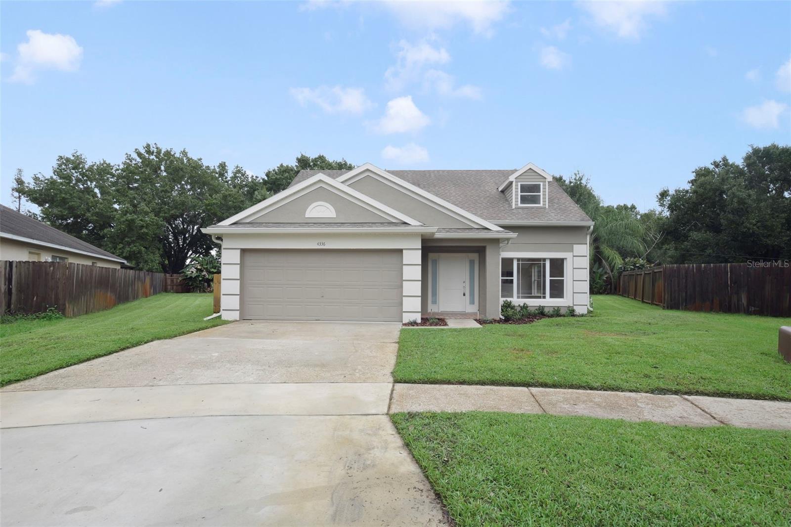 4336 Willowcrest Ct Property Photo 1