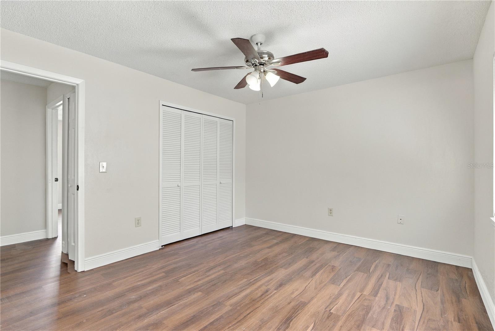 3610 Falling Leaf Ln Property Photo 12