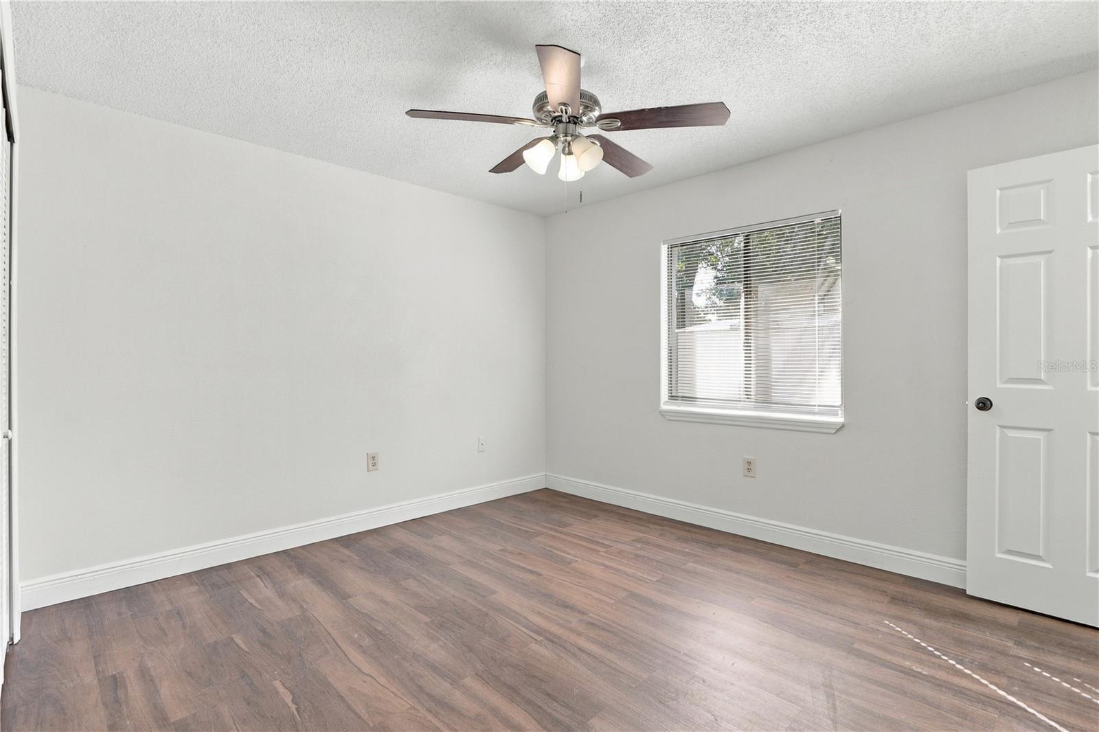 3610 Falling Leaf Ln Property Photo 13