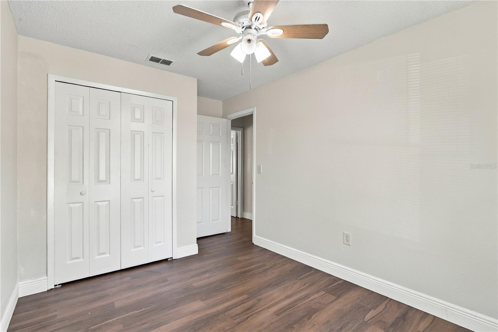 3610 Falling Leaf Ln Property Photo 16