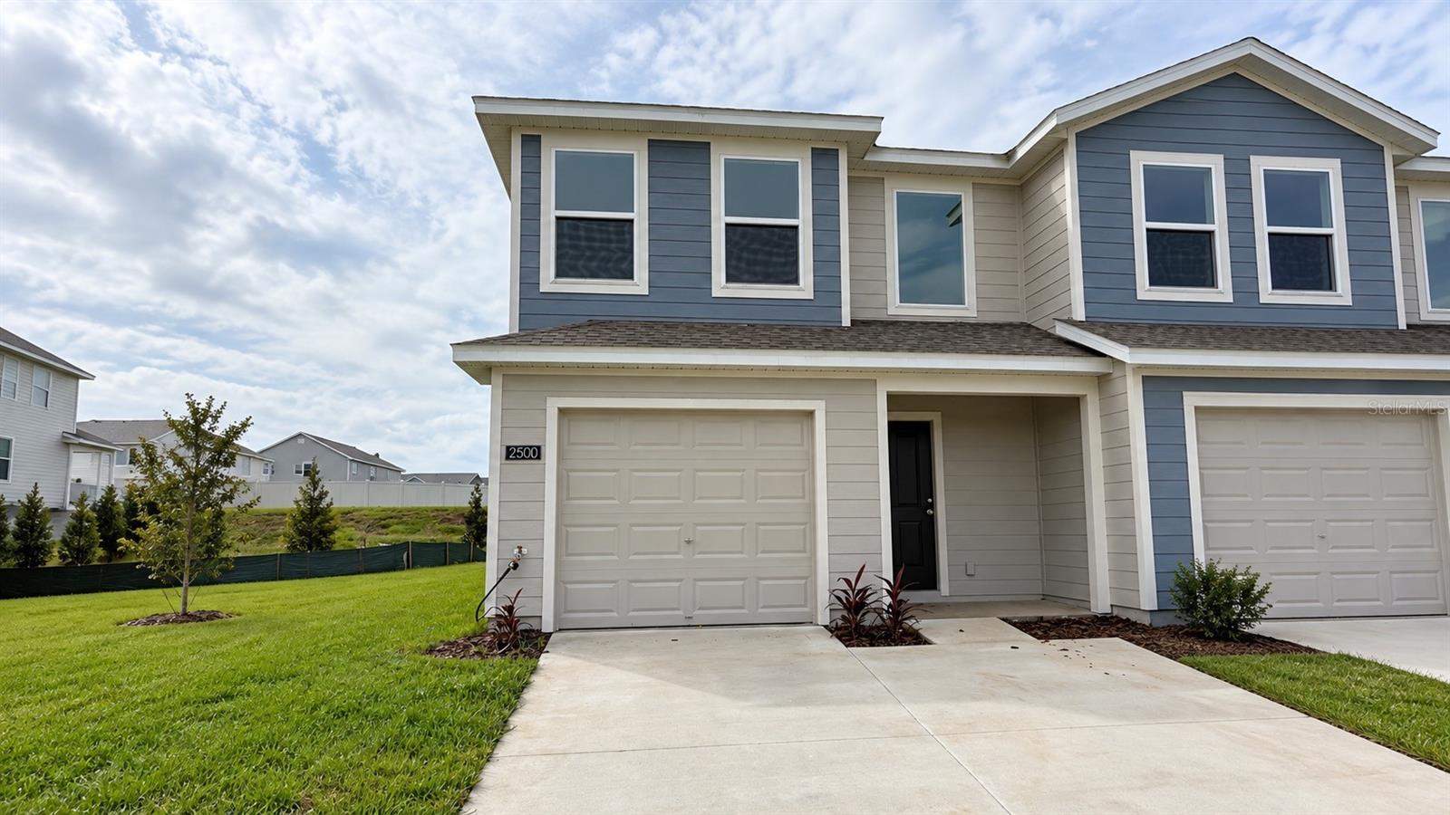 2500 BEVEL LN Property Photo 1