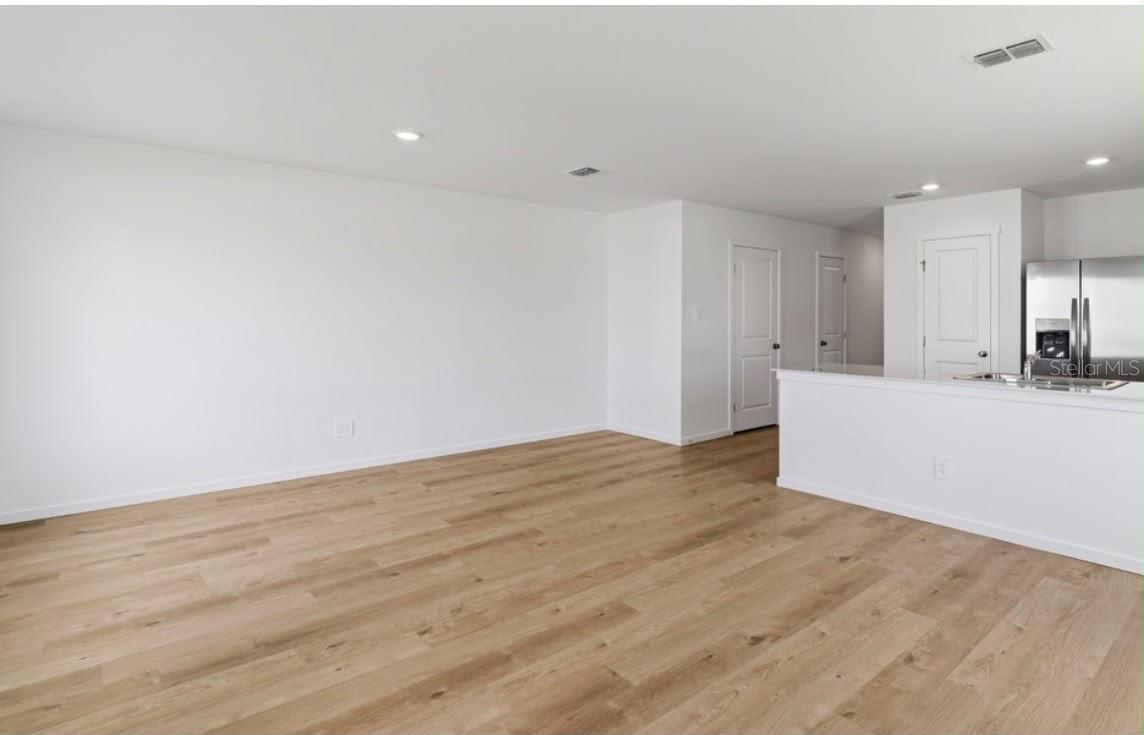 2500 Bevel Ln Property Photo 2