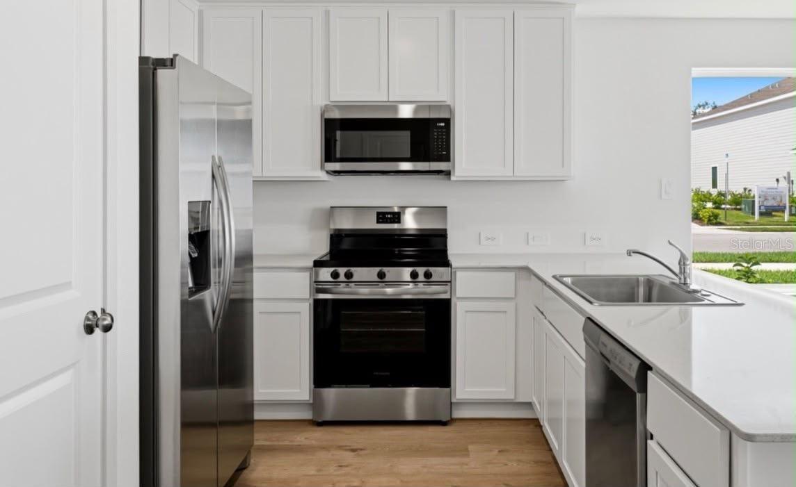 2500 Bevel Ln Property Photo 3
