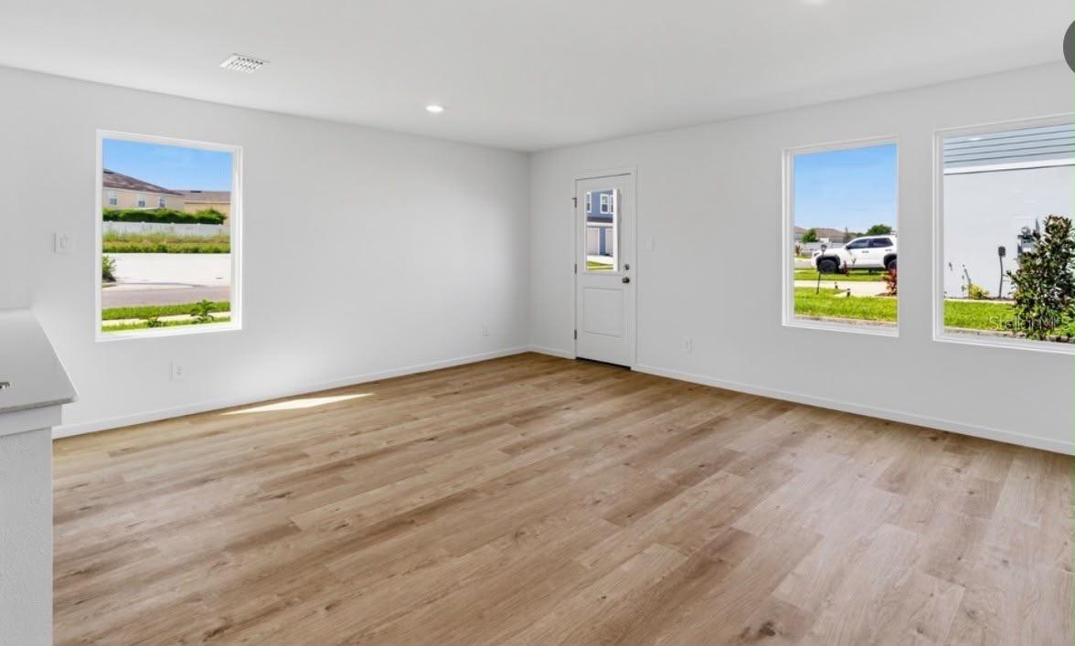 2500 Bevel Ln Property Photo 5