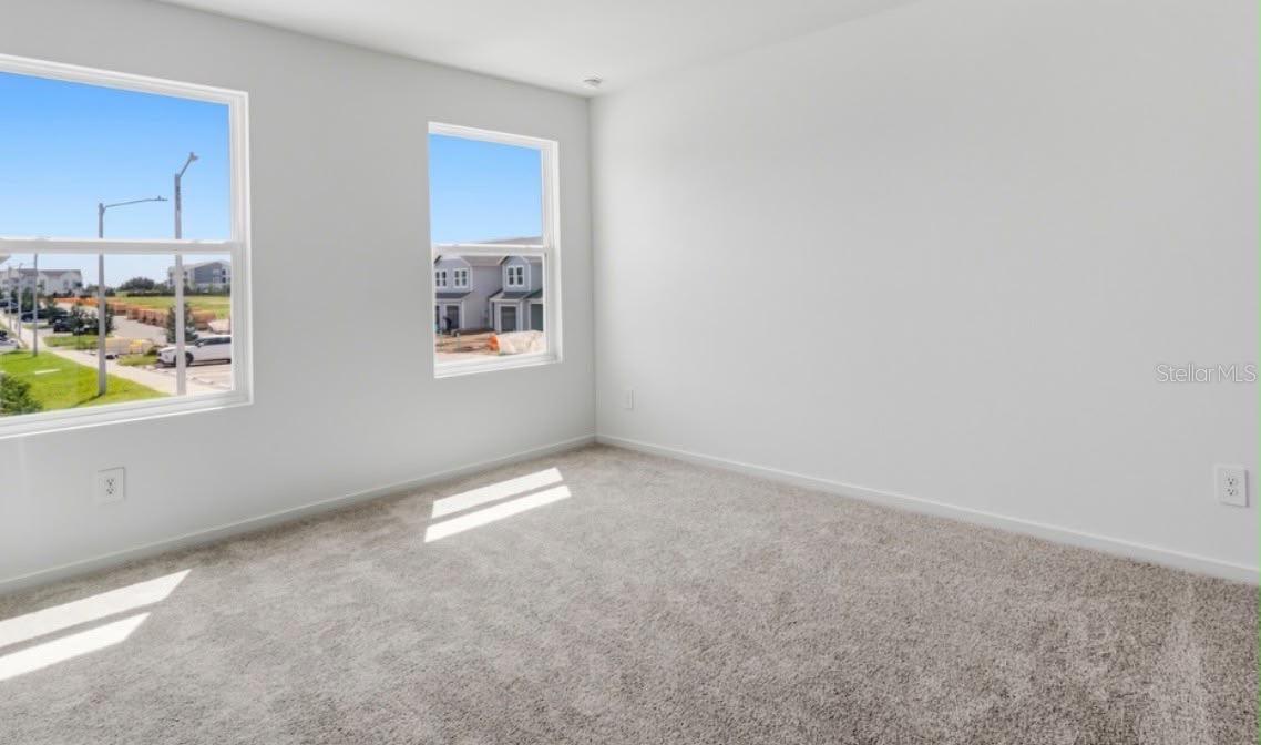 2500 Bevel Ln Property Photo 7