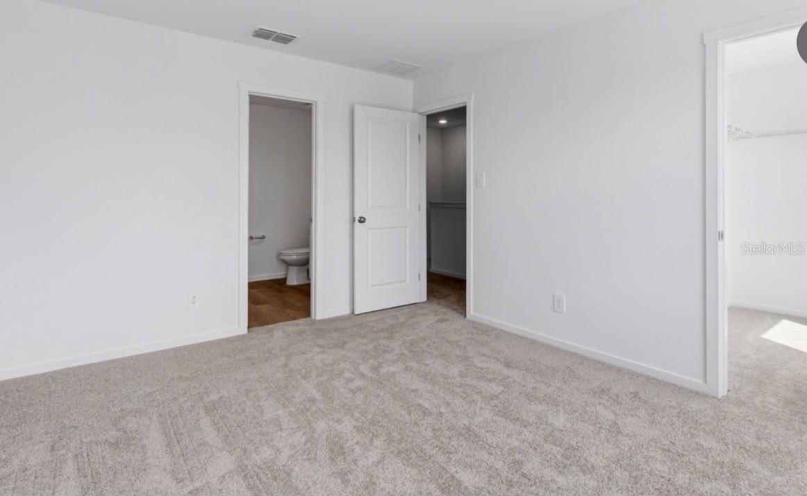 2500 Bevel Ln Property Photo 8
