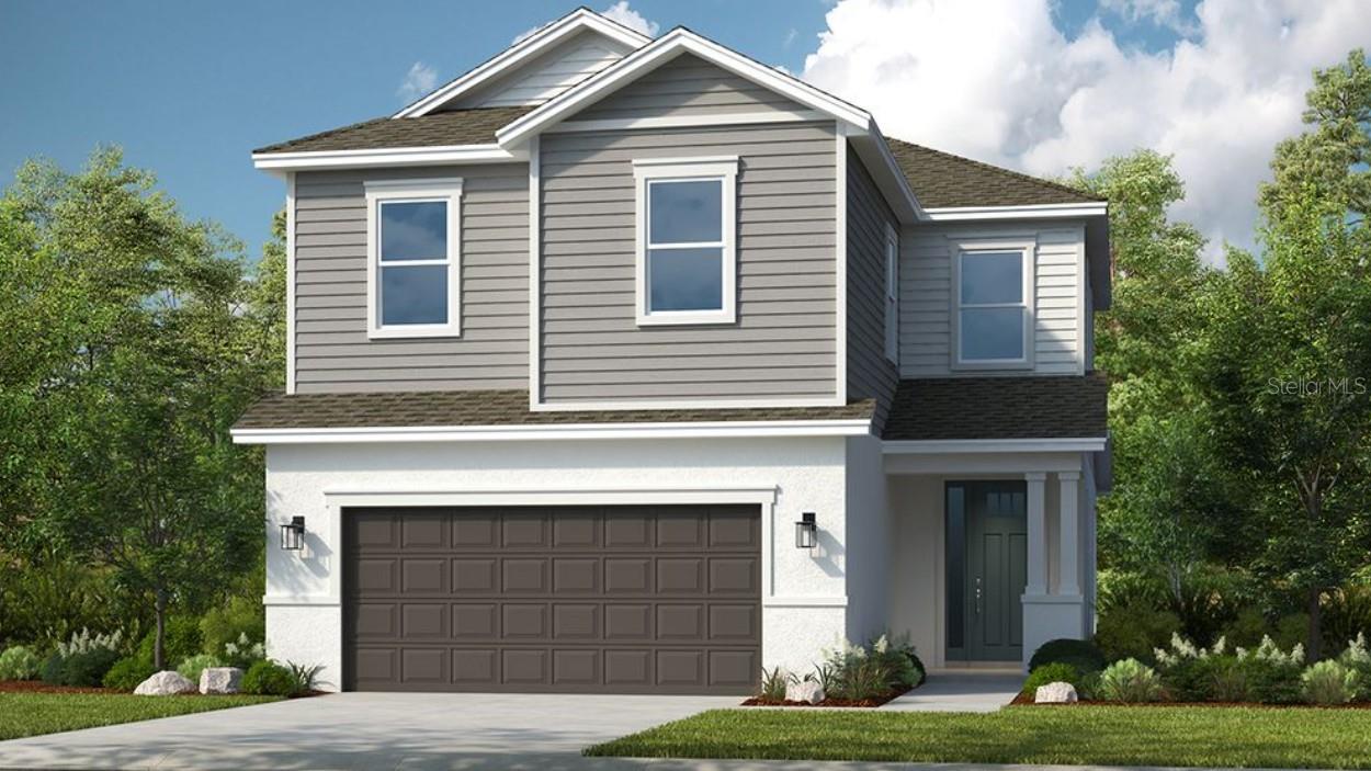 5783 PORTICO PL Property Photo 1