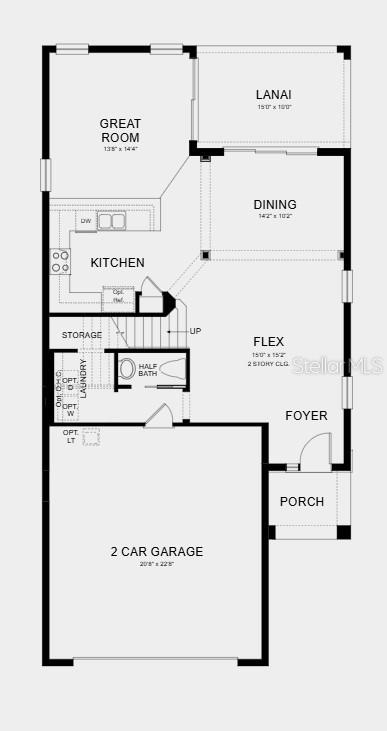 5783 Portico Pl Property Photo 26