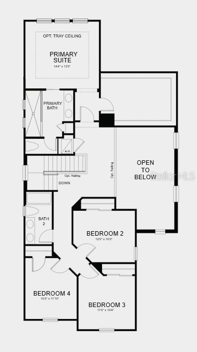 5783 Portico Pl Property Photo 27