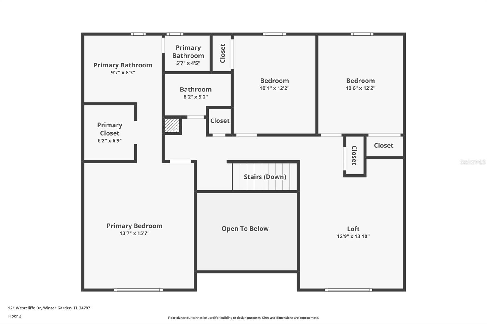 921 Westcliffe Dr Property Photo 29