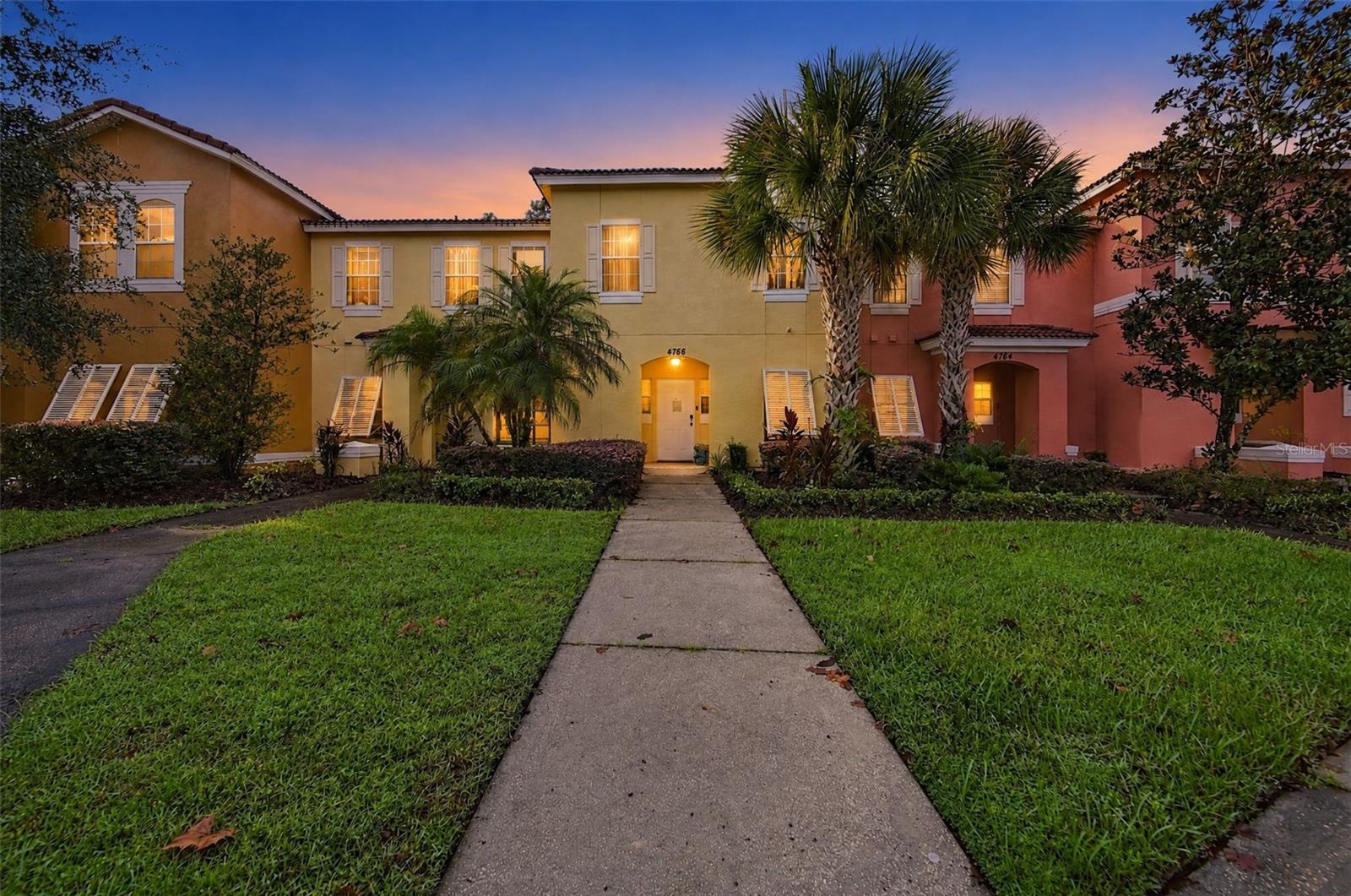 4766 VERO BEACH PL Property Photo 1