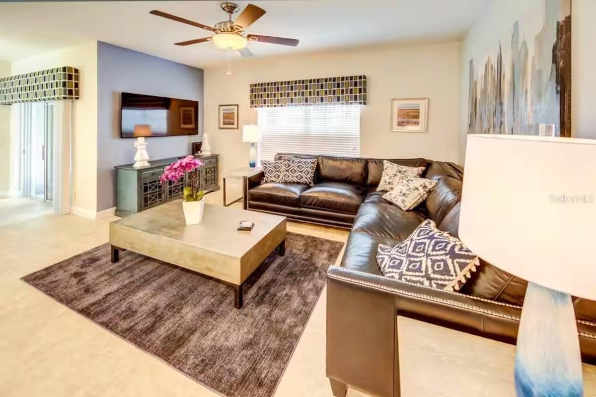 3187 Pequod Pl Property Photo 3
