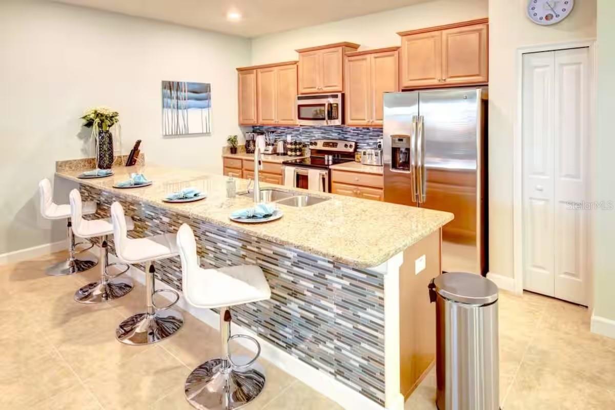 3187 Pequod Pl Property Photo 4