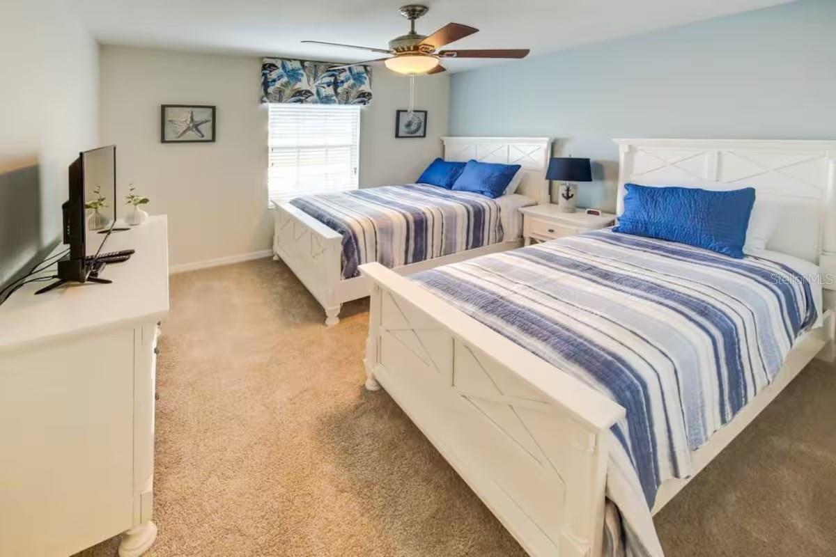 3187 Pequod Pl Property Photo 6