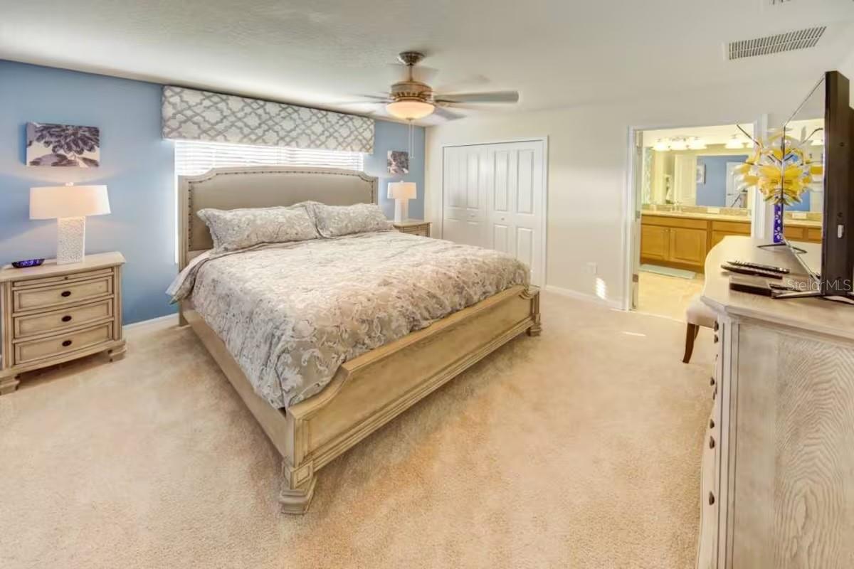 3187 Pequod Pl Property Photo 11