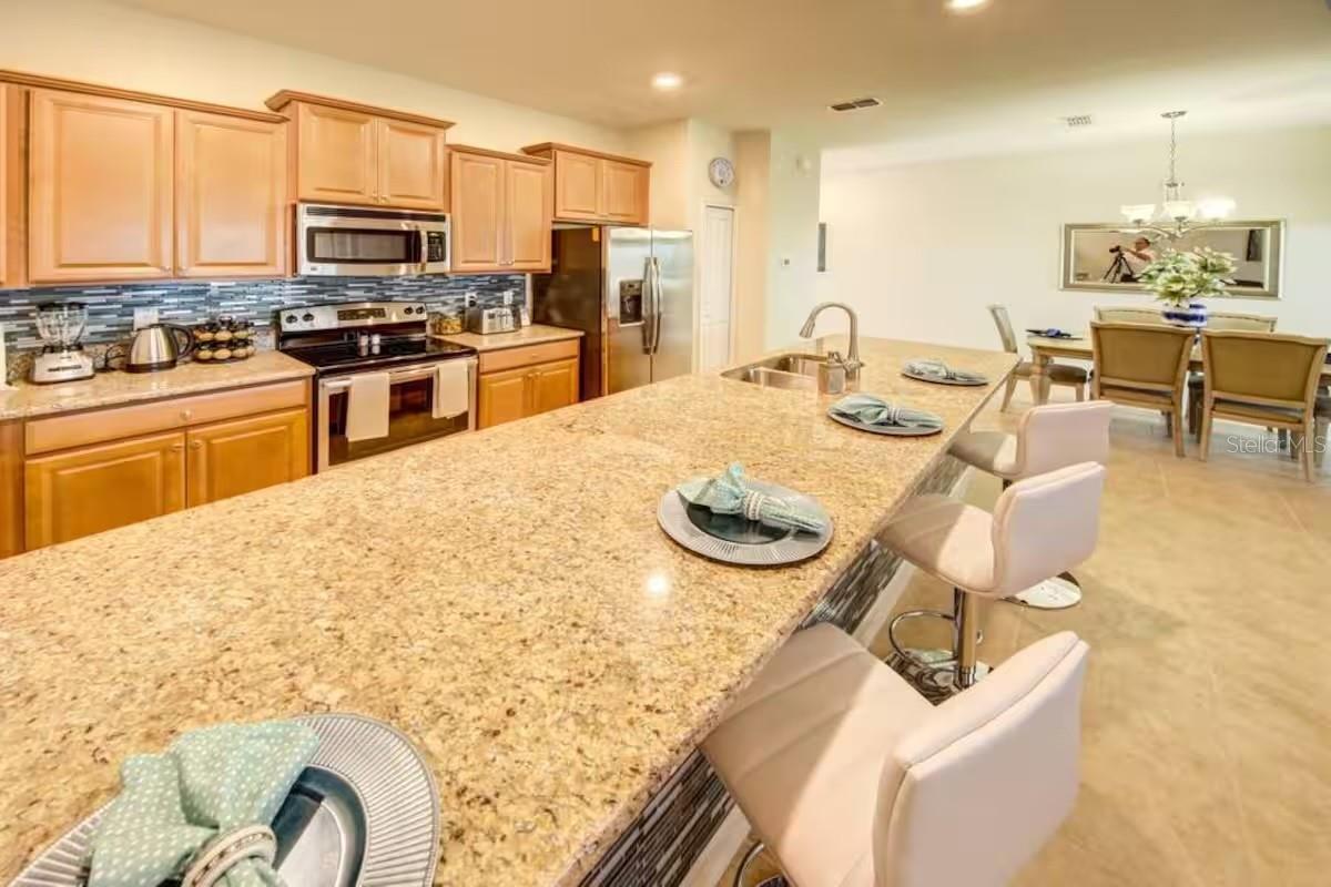 3187 Pequod Pl Property Photo 12