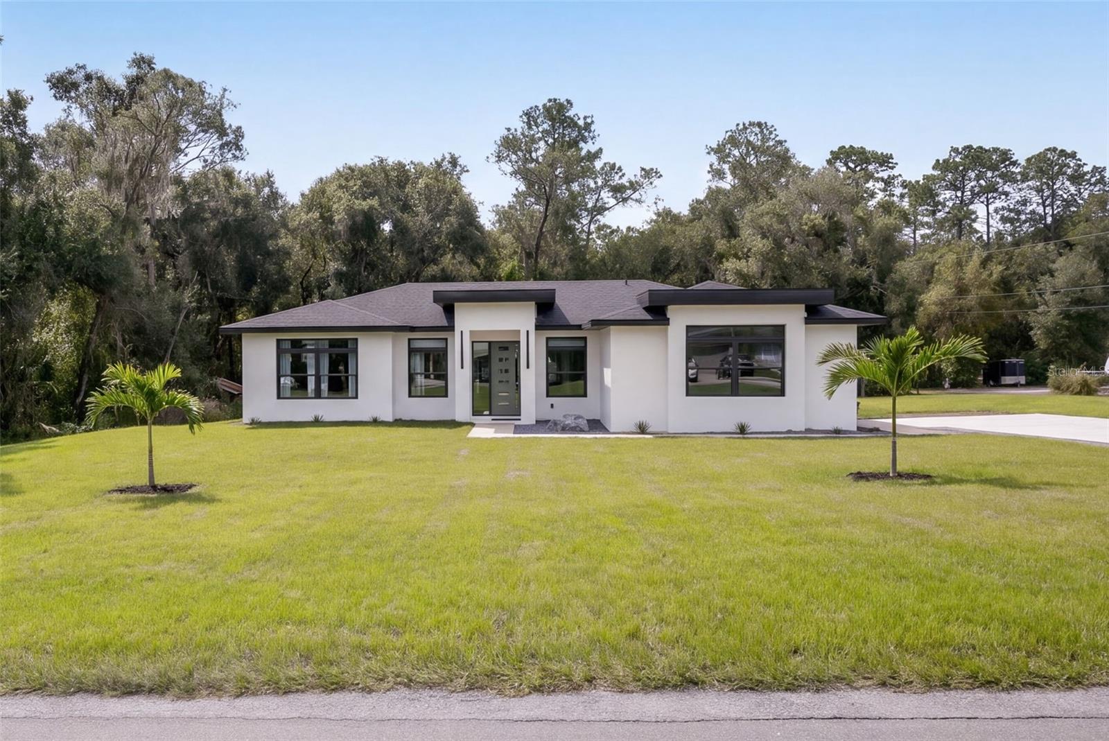 243 Deerfoot Rd Property Photo