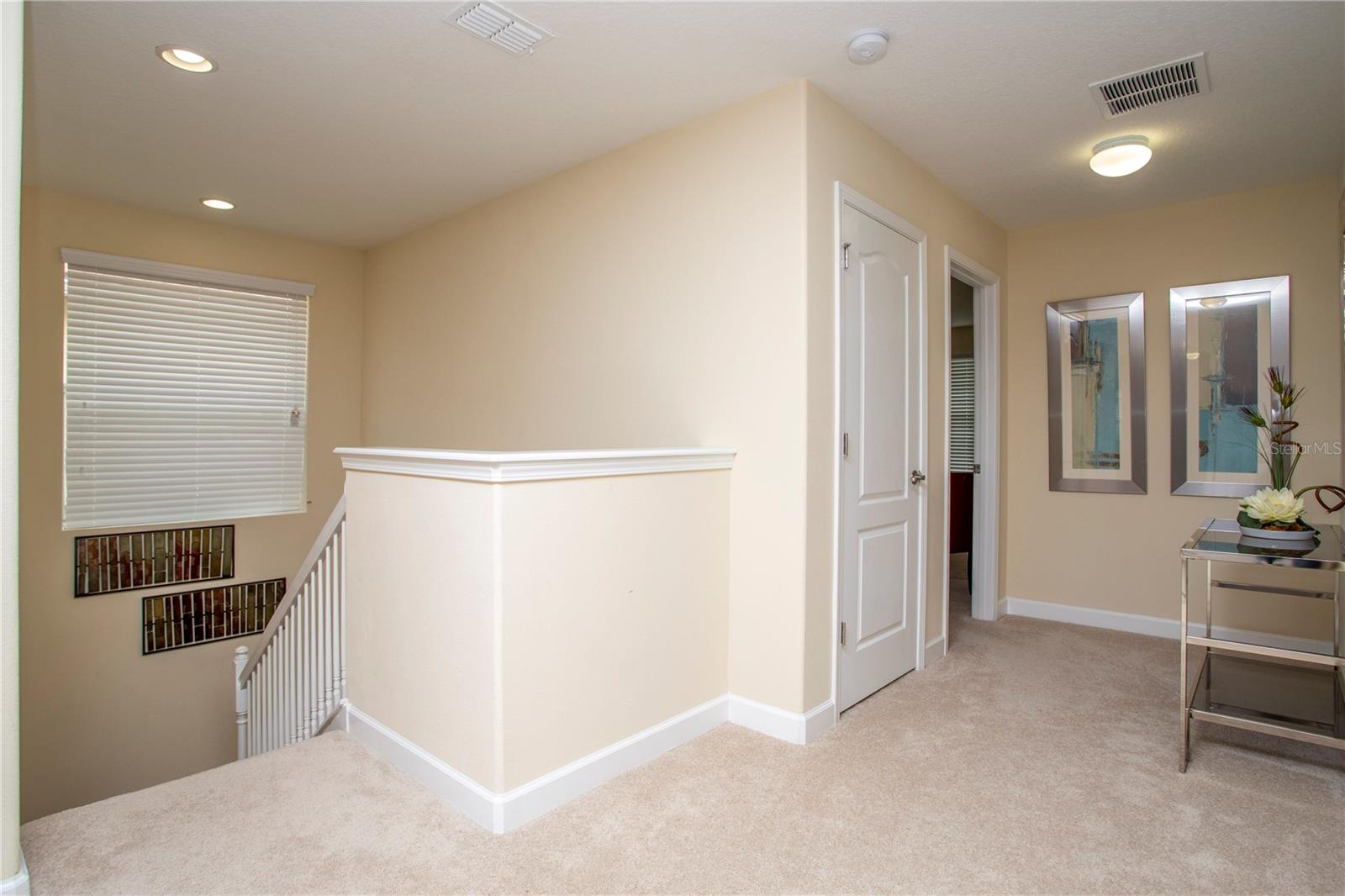 2928 Buccaneer Palm Rd Property Photo 5